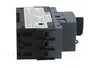 SIEMENS 3RV2 Interruptor motorizado 0,06kW 220÷690VAC