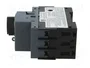 SIEMENS 3RV2 Interruptor motorizado 0,06kW 220÷690VAC