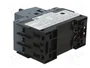 SIEMENS 3RV2 Interruptor motorizado 0,06kW 220÷690VAC