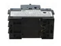 SIEMENS 3RV2 Interruptor motorizado 0,06kW 220÷690VAC