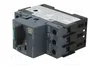 SIEMENS 3RV2 Interruptor motorizado 0,06kW 220÷690VAC