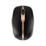 Cherry Kit de teclado y ratón inalámbrico DW 9100 SLIM Negro