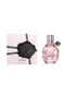 Viktor & Rolf Flowerbomb Pretty Peony Eau de Parfum 50ml Spray