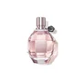 Viktor & Rolf Flowerbomb Pretty Peony Eau de Parfum 50ml Spray