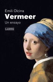 Vermeer, Emili Olcinia i Aya - LAERTES