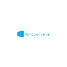 Lenovo Microsoft Windows Server 2019 Datacenter 16 núcleos OEM ROK Plurilingüe