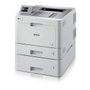 Brother LT340CL Bandeja de papel de 500 hojas