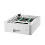 Brother LT340CL Bandeja de papel de 500 hojas