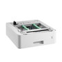 Brother LT340CL Bandeja de papel de 500 hojas
