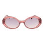Gafas de Sol Mujer Replay RY621S 5304