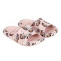 Cerdá Chanclas de pala de Eva para niña Gabby's Dollhouse Rosa Talla 30-31