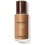 Guerlain Terracotta Le Teint Glow Fondo de Maquillaje Fluido 6W