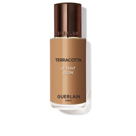 Guerlain Terracotta Le Teint Glow Fondo de Maquillaje Fluido 6W 30 ml