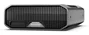 Sandisk Professional PROJECT G-DRIVE PRO 26TB Gris