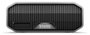 Sandisk Professional PROJECT G-DRIVE PRO 26TB Gris