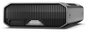 Sandisk Professional PROJECT G-DRIVE PRO 26TB Gris
