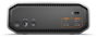Sandisk Professional PROJECT G-DRIVE PRO 26TB Gris
