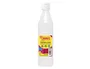 Jovi Témpera Líquida School Blanco 500 ml