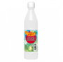 Jovi Témpera Líquida School Blanco 500ml