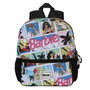 Karactermania Mochila Sweet Barbie Comic Multicolor 33cm