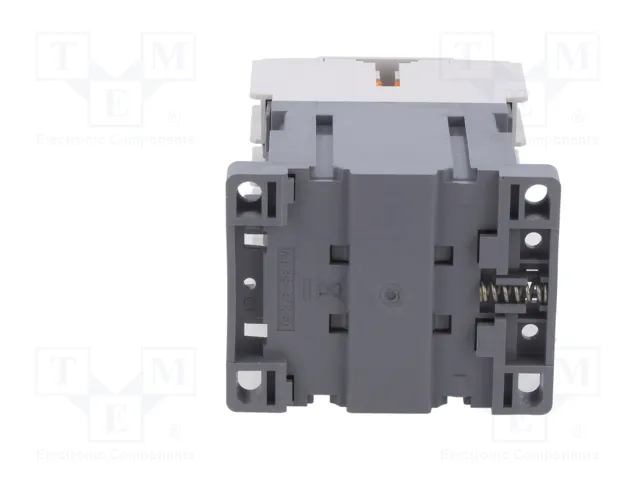 LS ELECTRIC Contactor METAMEC GMD-16M 48VDC 1B 16A