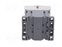 LS ELECTRIC Contactor METAMEC GMD-16M 48VDC 1B 16A