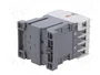 LS ELECTRIC Contactor METAMEC GMD-16M 48VDC 1B 16A