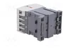 LS ELECTRIC Contactor METAMEC GMD-16M 48VDC 1B 16A