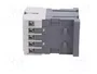 LS ELECTRIC Contactor METAMEC GMD-16M 48VDC 1B 16A
