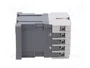 LS ELECTRIC Contactor METAMEC GMD-16M 48VDC 1B 16A