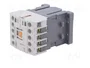 LS ELECTRIC Contactor METAMEC GMD-16M 48VDC 1B 16A