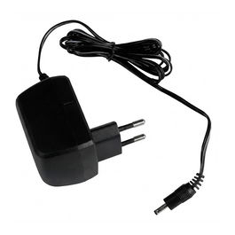 Snom Netzteile 10W - Fuente de Alimentación para Teléfonos Serie 3xx 7xx 8xx