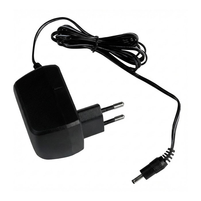 Snom Netzteile 10W - Fuente de Alimentación para Teléfonos Serie 3xx 7xx 8xx Snom Netzteile 10W - Fuente de Alimentación para Teléfonos Serie 3xx 7xx 8xx