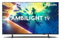 Philips 43PUS8010/12 Smart TV 43 pulgadas LED 4K UHD HDR DVB-T2/C/S2 3xHDMI Wi-Fi Bluetooth 60Hz