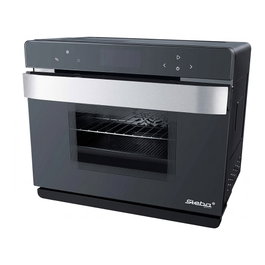 Steba DG 30 Multifunktions-Dampfbackofen