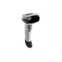 Zebra DS2208 Barcode Scanner 2D Imager USB RS232 KBW IP52