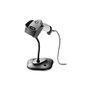 Zebra DS2208 Barcode Scanner 2D Imager USB RS232 KBW IP52