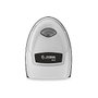Zebra DS2208 Barcode Scanner 2D Imager USB RS232 KBW IP52