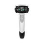 Zebra DS2208 Barcode Scanner 2D Imager USB RS232 KBW IP52