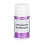 Equisalud Holomega Aminoácidos Ramificados 50 cápsulas