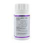 Equisalud Holomega Aminoácidos Ramificados 50 cápsulas