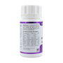 Equisalud Holomega Aminoácidos Ramificados 50 cápsulas