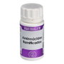 Equisalud Holomega Aminoácidos Ramificados 50 cápsulas