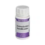 EQUISALUD Holomega Aminoácidos Ramificados 50 cápsulas
