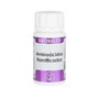 EQUISALUD Holomega Aminoácidos Ramificados 50 cápsulas