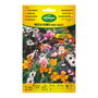 Agreen Sobre semillas mezcla flores enanas anuales jardineras balcones