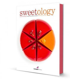Sweetology, Josep Maria Rodriguez Guerola - MONTAGUD EDITORES