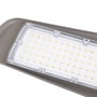 Farola LED 50W 7.000Lm 6000K IP65 PRO Blanco Frío