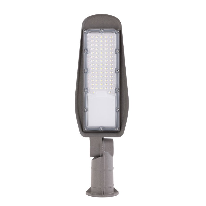 Farola LED 50W 7.000Lm 6000K IP65 PRO Blanco Frío