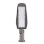 Farola LED 50W 7.000Lm 6000K IP65 PRO Blanco Frío